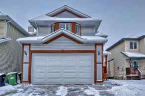  Just listed Calgary Homes for sale for 681 coventry Drive  in  Calgary 