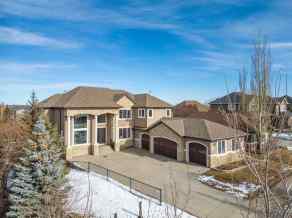 Just listed NONE Homes for sale 187 Heritage Lake Drive  in NONE Heritage Pointe 