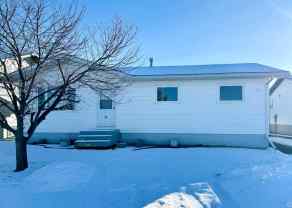 Just listed NONE Homes for sale 111 5th Avenue S.W.   in NONE Falher 