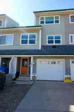 Just listed Thickwood Homes for sale 152 Williscroft Place  in Thickwood Fort McMurray 