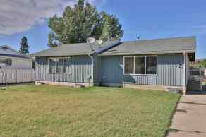 Just listed NONE Homes for sale 143, 145 7A Avenue W in NONE Cardston 