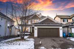  Just listed Calgary Homes for sale for 30 Rocky Ridge Landing NW in  Calgary 