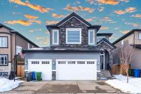 Just listed Kinniburgh Homes for sale 112 Kinniburgh Circle  in Kinniburgh Chestermere 
