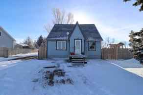 Just listed NONE Homes for sale 110077 TWP RD 102   in NONE Rural Forty Mile No. 8, County of 