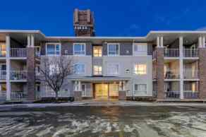 Just listed Beddington Heights Homes for sale 226, 8200 4 Street NE in Beddington Heights Calgary 