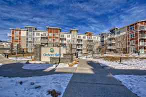  Just listed Calgary Homes for sale for 2113, 302 Skyview Ranch Drive NE in  Calgary 