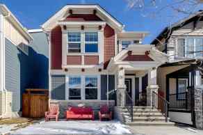  Just listed Calgary Homes for sale for 52 Masters Manor SE in  Calgary 