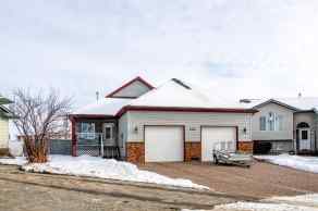 Just listed Wainwright Homes for sale 1137 19 St.   in Wainwright Wainwright 