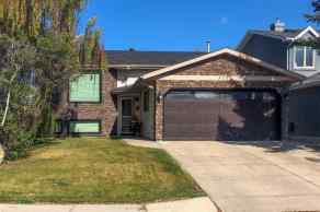  Just listed Calgary Homes for sale for 310 Riverview Park SE in  Calgary 
