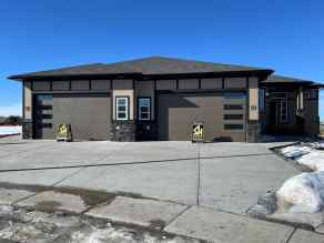 Just listed NONE Homes for sale 51 Violet Close  in NONE Olds 