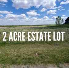 Just listed NONE Homes for sale 37 Calterra Court NE in NONE Rural Rocky View County 
