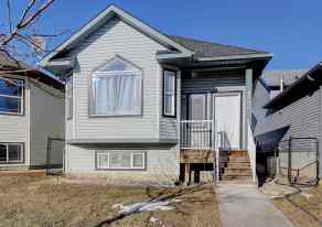 Just listed Countryside North Homes for sale 8902 69 Avenue  in Countryside North Grande Prairie 