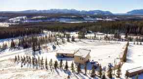 Just listed Misty Valley Homes for sale 27 Misty Valley Drive  in Misty Valley Rural Clearwater County 