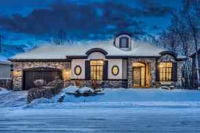  Just listed Calgary Homes for sale for 26 Wentwillow  SW in  Calgary 
