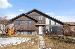  Just listed Calgary Homes for sale for 6824 37 Avenue NE in  Calgary 