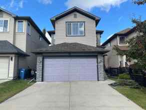  Just listed Calgary Homes for sale for 56 Tuscany Ridge Crescent NW in  Calgary 