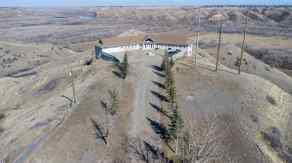 Just listed NONE Homes for sale 221012 Township 9-2 Road  in NONE Rural Lethbridge County 