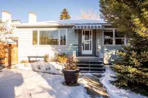  Just listed Calgary Homes for sale for 2728 14 Street SW in  Calgary 