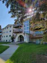 Just listed Downtown Homes for sale Unit-205-7802 99 Street  in Downtown Peace River 