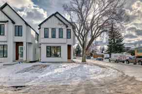 Just listed North Glenmore Park Homes for sale 176 Lissington Drive SW in North Glenmore Park Calgary 