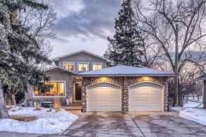  Just listed Calgary Homes for sale for 136 Gateway Place SW in  Calgary 