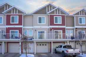  Just listed Calgary Homes for sale for 63 Redstone Circle NE in  Calgary 