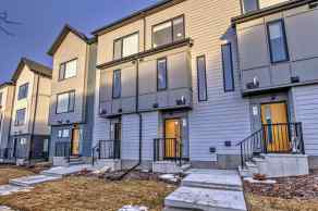 Just listed Evanston Homes for sale 595 EVANSTON Link NW in Evanston Calgary 