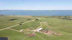 Just listed NONE homes for sale new  On RR 20-4   in NONE Rural Stettler No. 6, County of