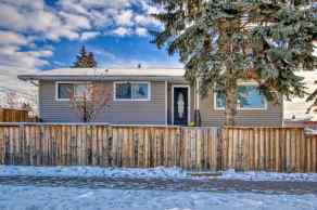  Just listed Calgary Homes for sale for 3702 Dover Ridge Drive SE in  Calgary 