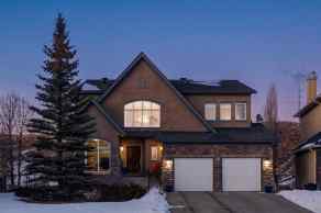  Just listed Calgary Homes for sale for 226 Discovery Ridge Bay SW in  Calgary 