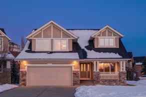  Just listed Calgary Homes for sale for 103 Discovery Ridge Bay SW in  Calgary 
