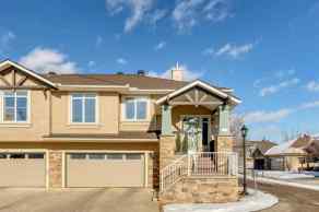  Just listed Calgary Homes for sale for 70 Discovery Woods Villas SW in  Calgary 