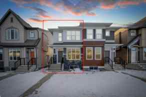  Just listed Calgary Homes for sale for 53 cornerglen Row NE in  Calgary 