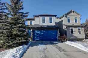  Just listed Calgary Homes for sale for 274 Covecreek Close NE in  Calgary 