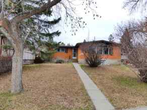  Just listed Calgary Homes for sale for 3739 Glenbrook Drive SW in  Calgary 