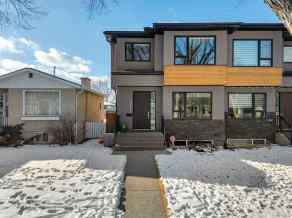  Just listed Calgary Homes for sale for 3915 2 Street NW in  Calgary 