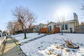  Just listed Calgary Homes for sale for 108 Macewan Park Road  in  Calgary 