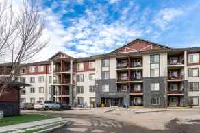  Just listed Calgary Homes for sale for 1407, 81 Legacy Boulevard SE in  Calgary 