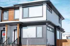 Just listed Copperwood Homes for sale 945 Miners Boulevard W in Copperwood Lethbridge 