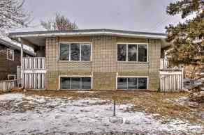  Just listed Calgary Homes for sale for 7404 35 Avenue NW in  Calgary 