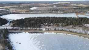 Just listed NONE Homes for sale  TWP 840   in NONE Rural Northern Lights, County of 
