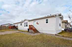 Just listed MH - Creekside Homes for sale 8902 89 Street  in MH - Creekside Grande Prairie 