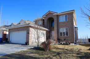  Just listed Calgary Homes for sale for 46 Hamptons Heights NW in  Calgary 