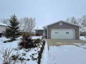 Just listed Amisk Homes for sale 5212 50A Avenue  in Amisk Amisk 