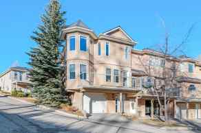  Just listed Calgary Homes for sale for 84 Patina Terrace SW in  Calgary 