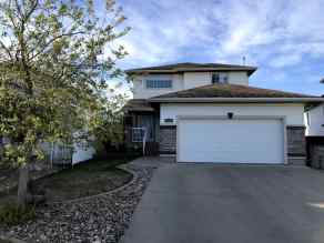 Just listed Royal Oaks Homes for sale 10606 124A Avenue  in Royal Oaks Grande Prairie 