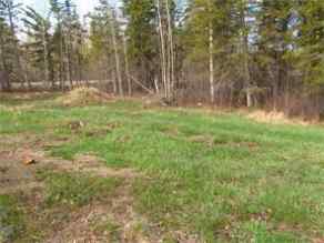 Just listed NONE Homes for sale 107 13348 Twp Rd 672A   in NONE Lac La Biche 