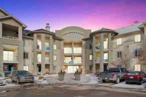 Just listed Evergreen Homes for sale Unit-2118-2518 Fish Creek Boulevard SW in Evergreen Calgary 