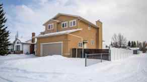 Just listed NONE Homes for sale 217 10 Avenue NE in NONE Sundre 