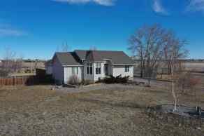 Just listed NONE Homes for sale 101 Avro Anson Road  in NONE Fort Macleod 